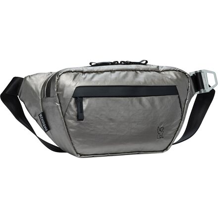 Sabin 6L Sling