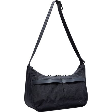 Yoyogi 14L Messenger Bag