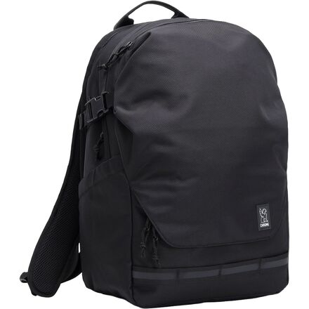 Chrome - Extlek 24L Pack - Black