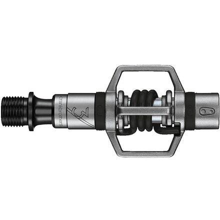 Egg Beater 3 Pedals