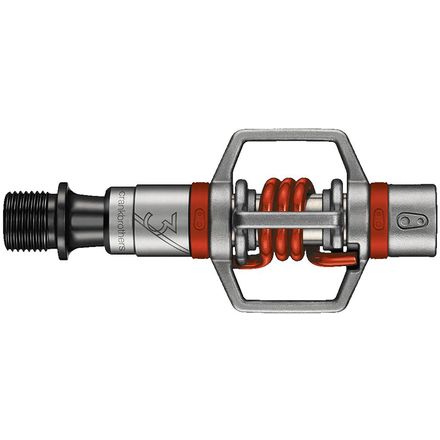 Egg Beater 3 Pedals