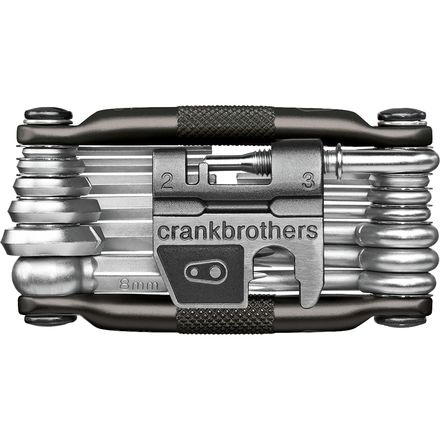 Multi-19 Tool
