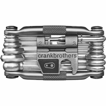 Multi-19 Tool
