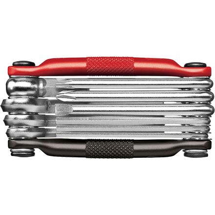 Multi 10 Tool