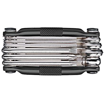 Multi 10 Tool