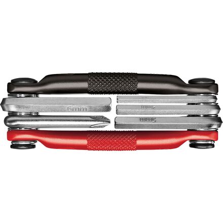 Multi 5 Tool
