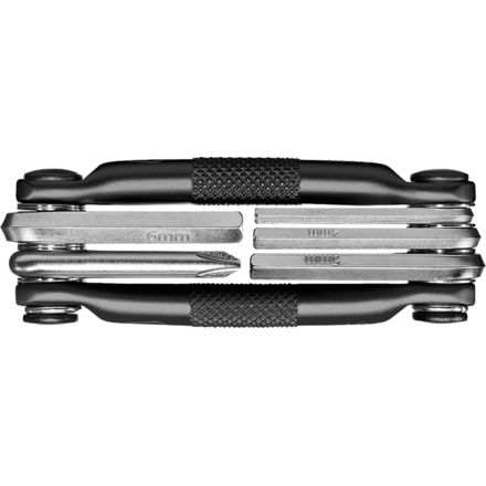 Multi 5 Tool