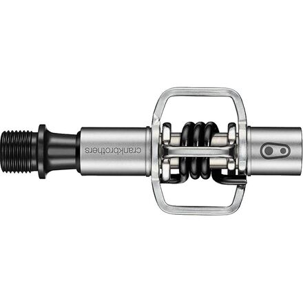 Egg Beater 1 Pedals