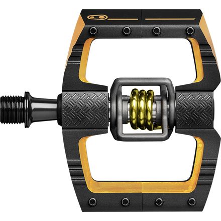 Mallet DH 11 Pedals