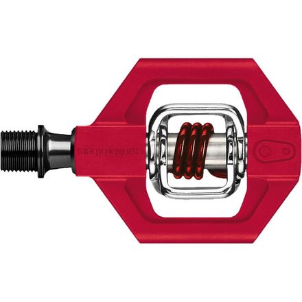 Candy 1 Pedals