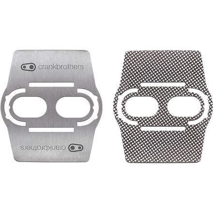 Bike Shoe Shields