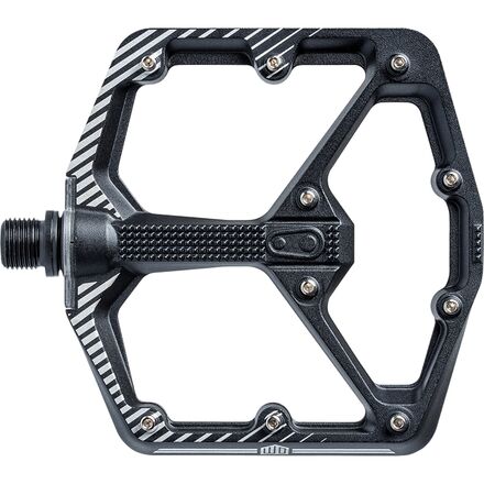 Stamp 7 Danny MacASkill Limited Edition Pedals