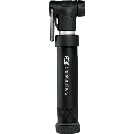 Gem Hand Pump