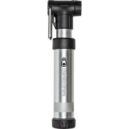 Gem Hand Pump