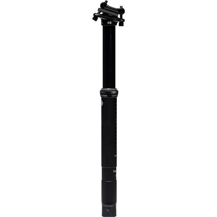 Highline 7 Dropper Seatpost
