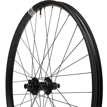 Synthesis Enduro Boost Wheel - 29in