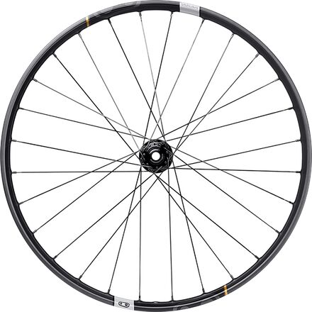 Synthesis 1/1 Enduro Boost Wheel - 29in