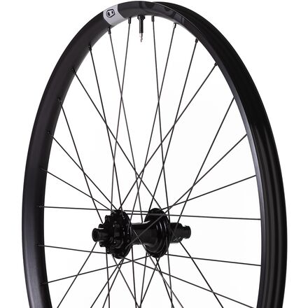 Synthesis 1/1 Enduro Boost Wheel - 29in