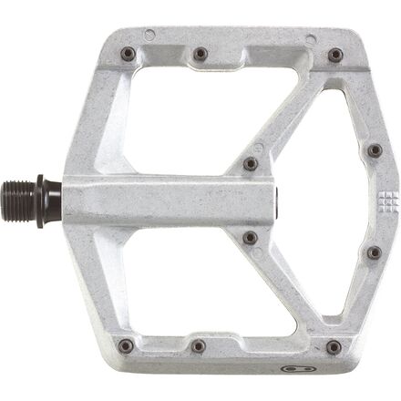 Stamp 2 V2 Pedals