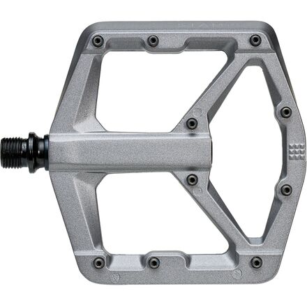 Stamp 3 V2 Pedals