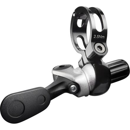 Highline Dropper Remote