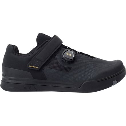 Mallet BOA Mountain Bike Shoe