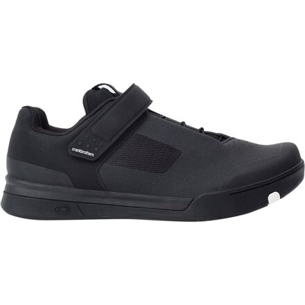 Mallet Speedlace Mountain Bike Shoe