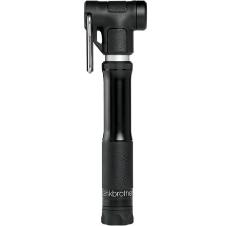 Sterling Hand Pump