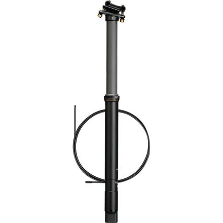 Highline 11 Dropper Seatpost