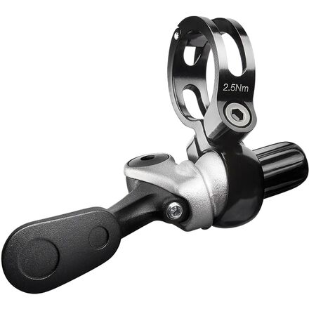 Highline EVO Remote Kit