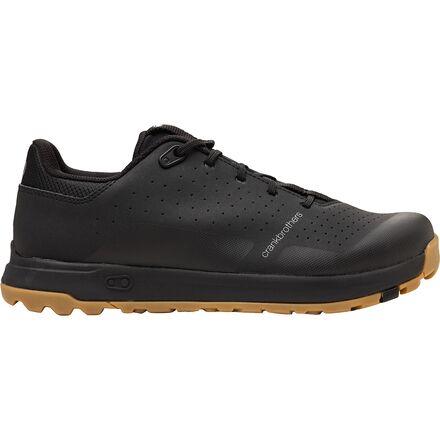 Mallet Trail Lace Mountain Bike Shoe