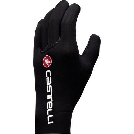 Diluvio C Glove - Men's