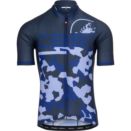 Attacco Limited Edition Jersey - Men's