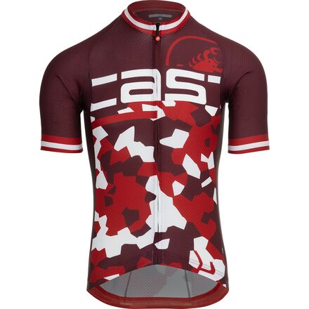 Attacco Limited Edition Jersey - Men's