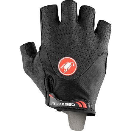 Arenberg Gel 2 Glove - Men's