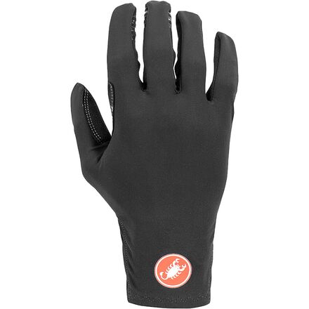 Lightness 2 Glove - Men's