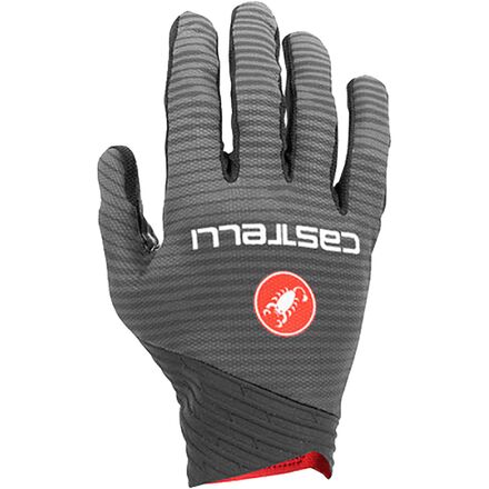 CW 6.1 Cross Glove - Men's