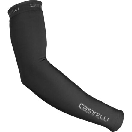 Thermoflex 2 Arm Warmer
