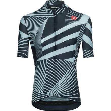 Sublime Limited Edition Jersey - Women's