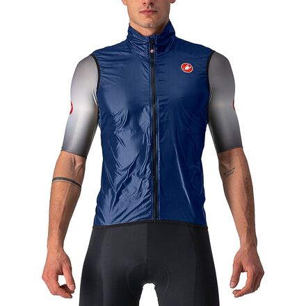 Aria Vest - Men's
