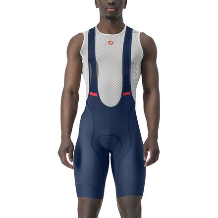 Castelli - Competizione Bib Short - Men's