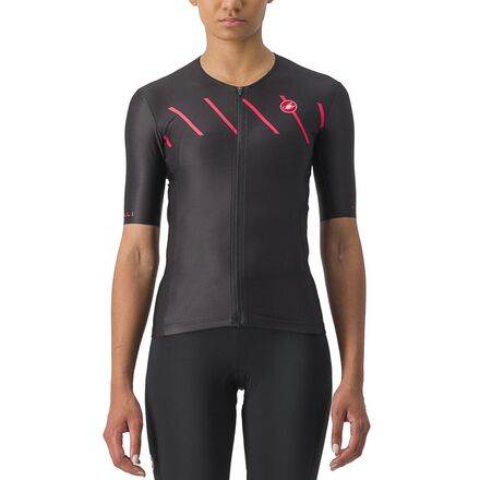 Free Speed 2 Race Top - Women's
