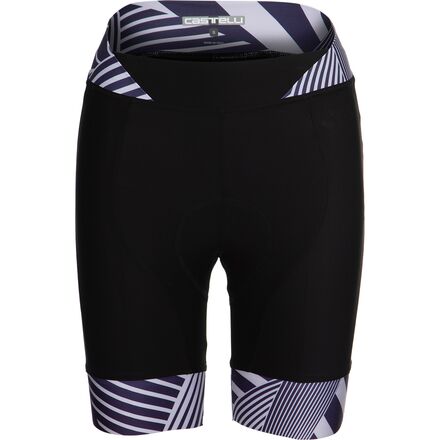 Sublime Limited Edition Short - Women's