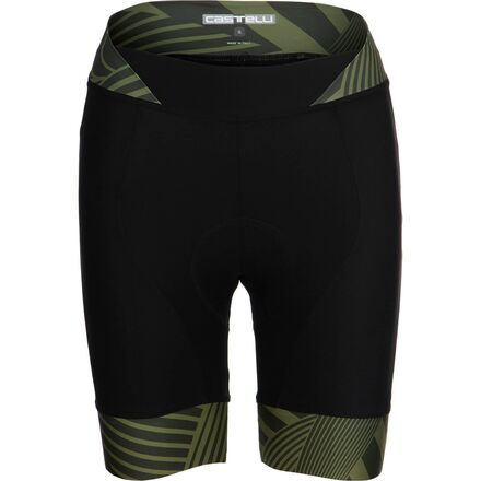 Sublime Limited Edition Short - Women's