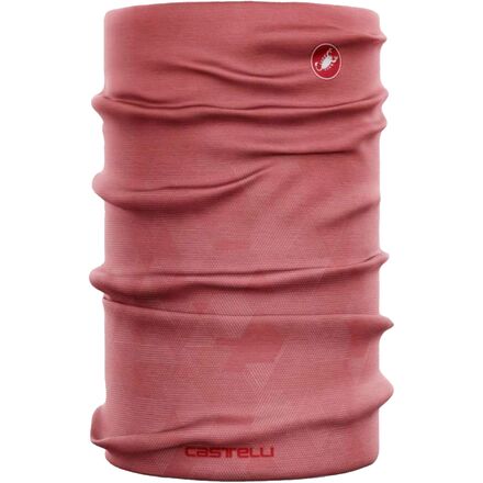 Pro Thermal Headthingy - Women's