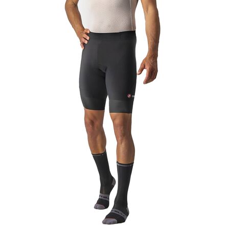 Endurance 3 Short - Men's
