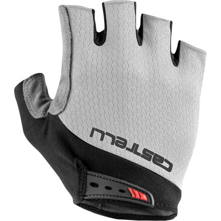 Entrata V Glove - Men's