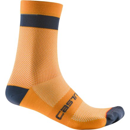Alpha 18 Sock