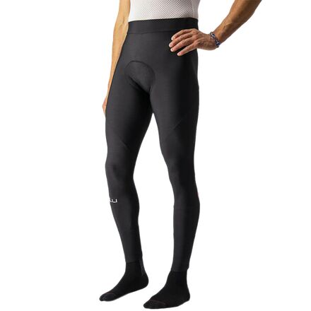 Entrata Tight - Men's