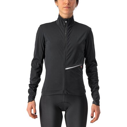 Go Jacket - Women's
